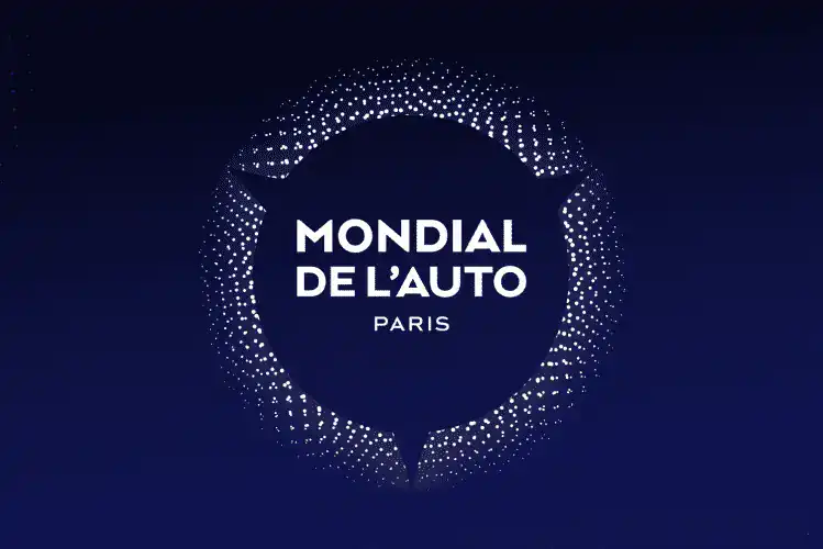 Geely Launches E2 Electric City Car in France Starting at 20,990 Euros