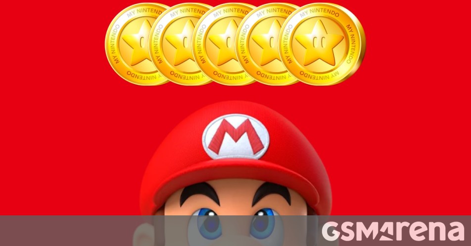 Nintendo Operating Profit Surges 150% Despite Lower Sales