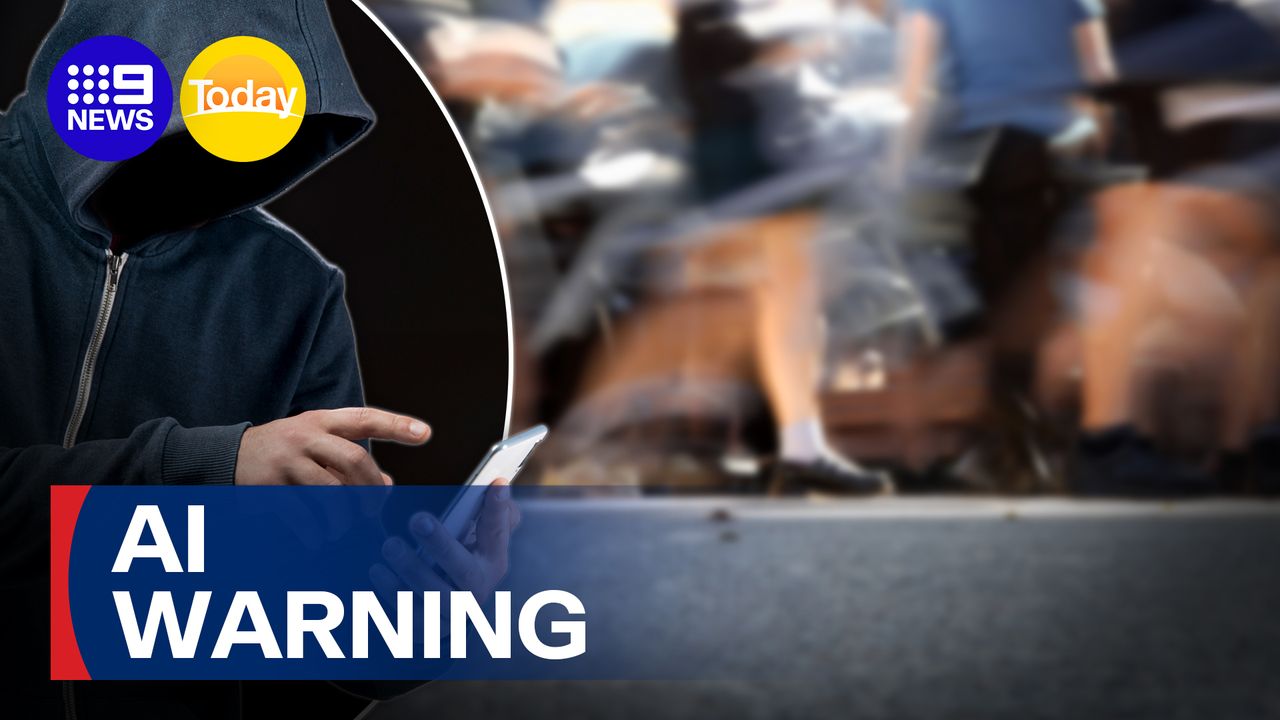 eSafety Commissioner Warns Australian Schools Against Posting Photos Online