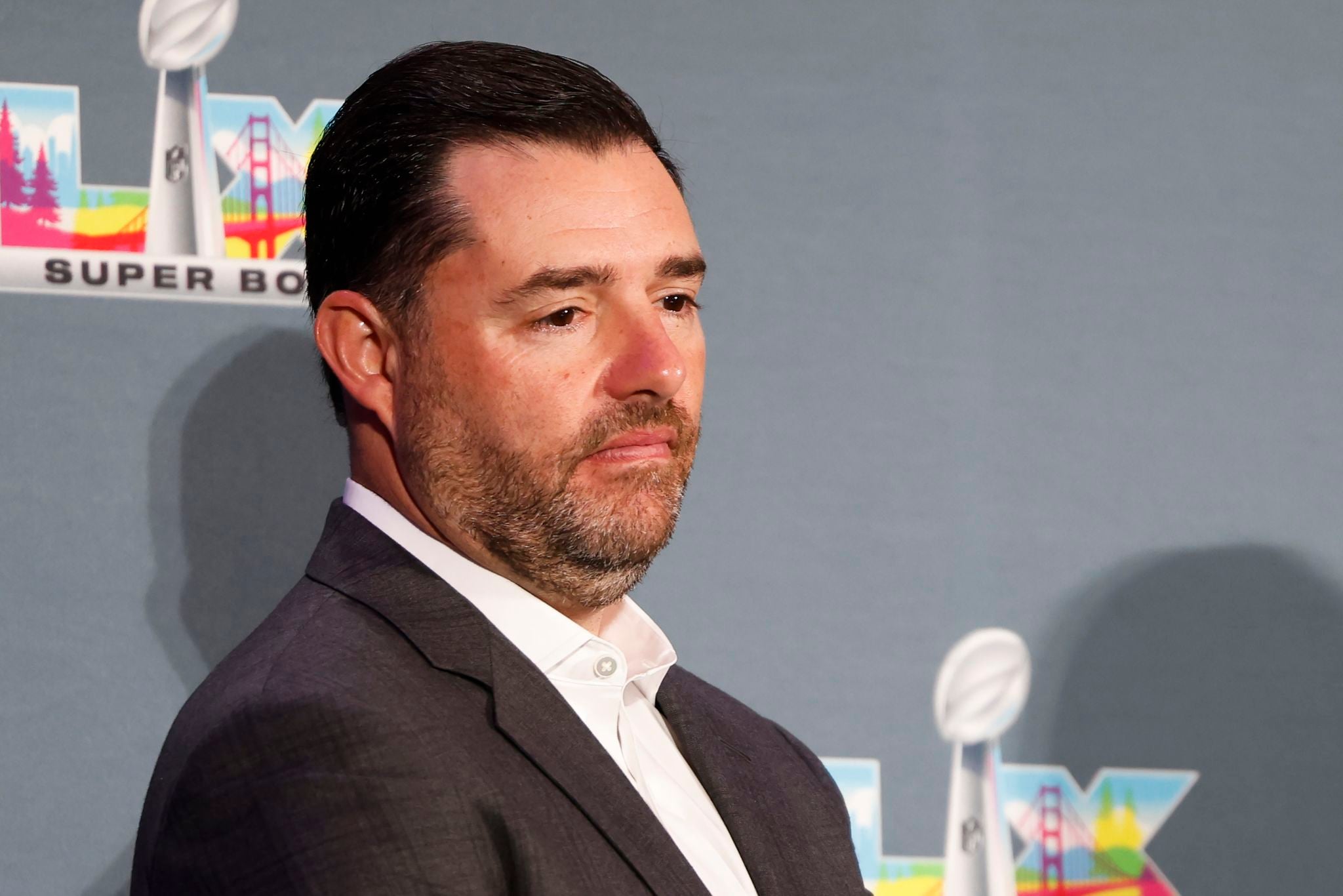 49ers Owner Jed York Pleads No Contest to Charges Following Ohio Arrest