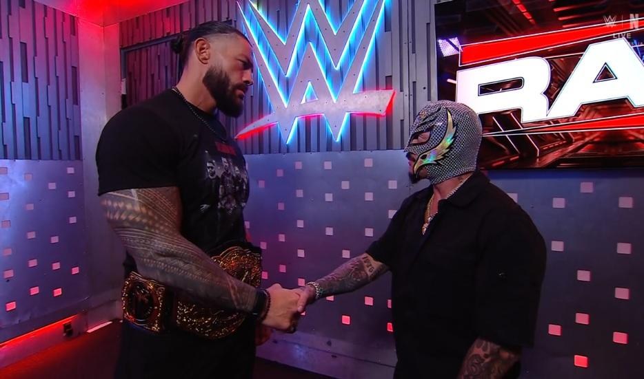 romanreignsreymysterio1