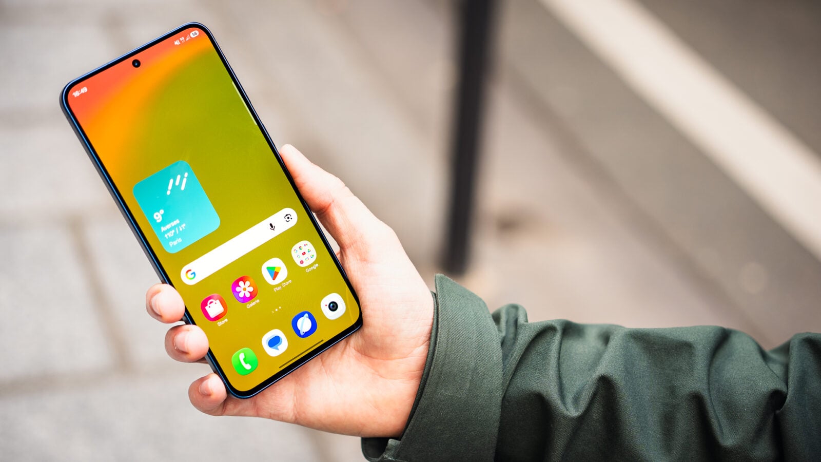 Samsung Galaxy A57, A37 et A27 : quel modèle choisir en 2026