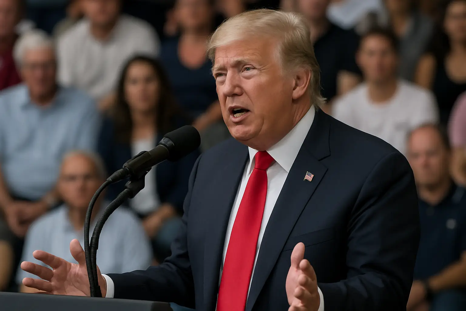 Pentagon Seeks New Tactics as US Airstrikes Against Iran Hit Stalemate