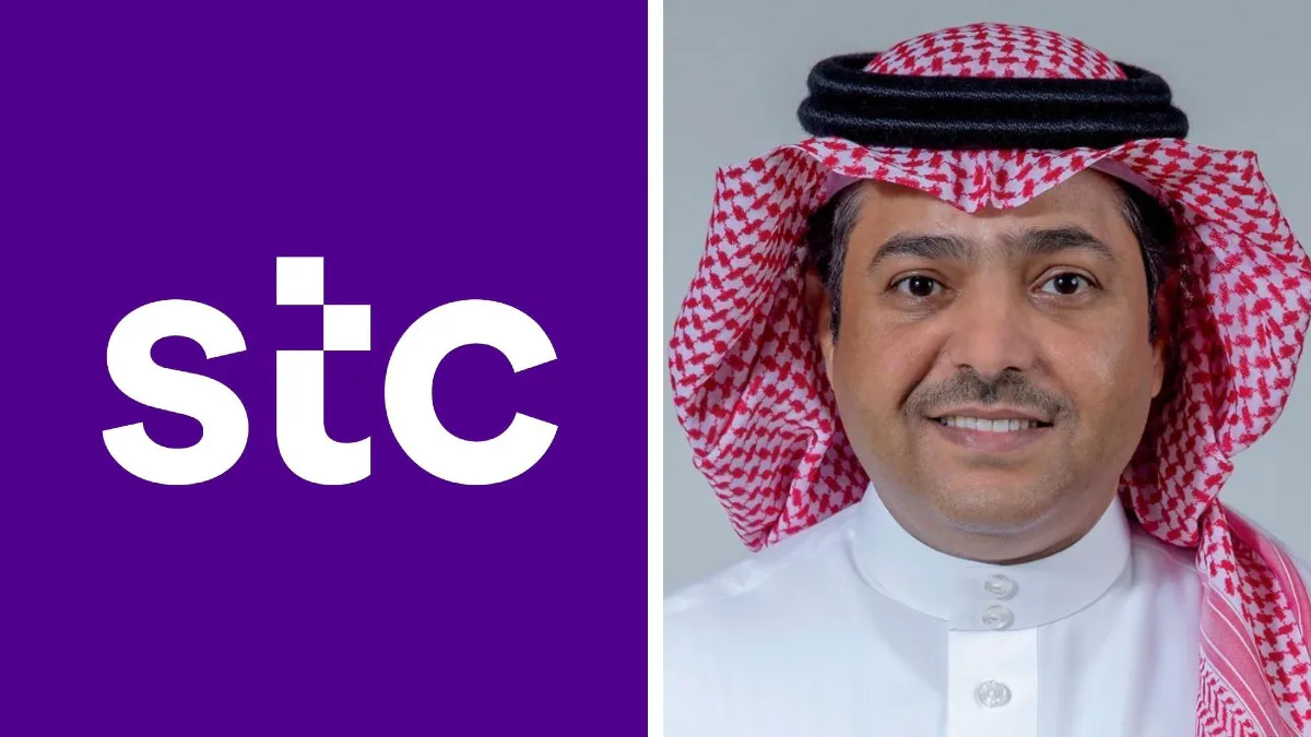 Jabal Omar Development Reports 16 Percent Revenue Growth in First Half 2026
