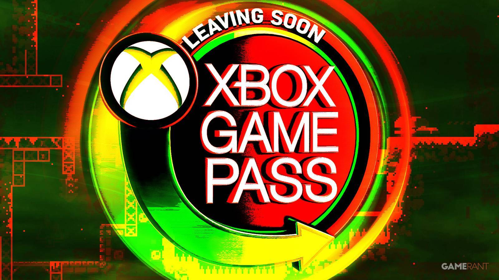 Xbox Game Pass Removes Eight Titles Including Celeste and Crusader Kings 3