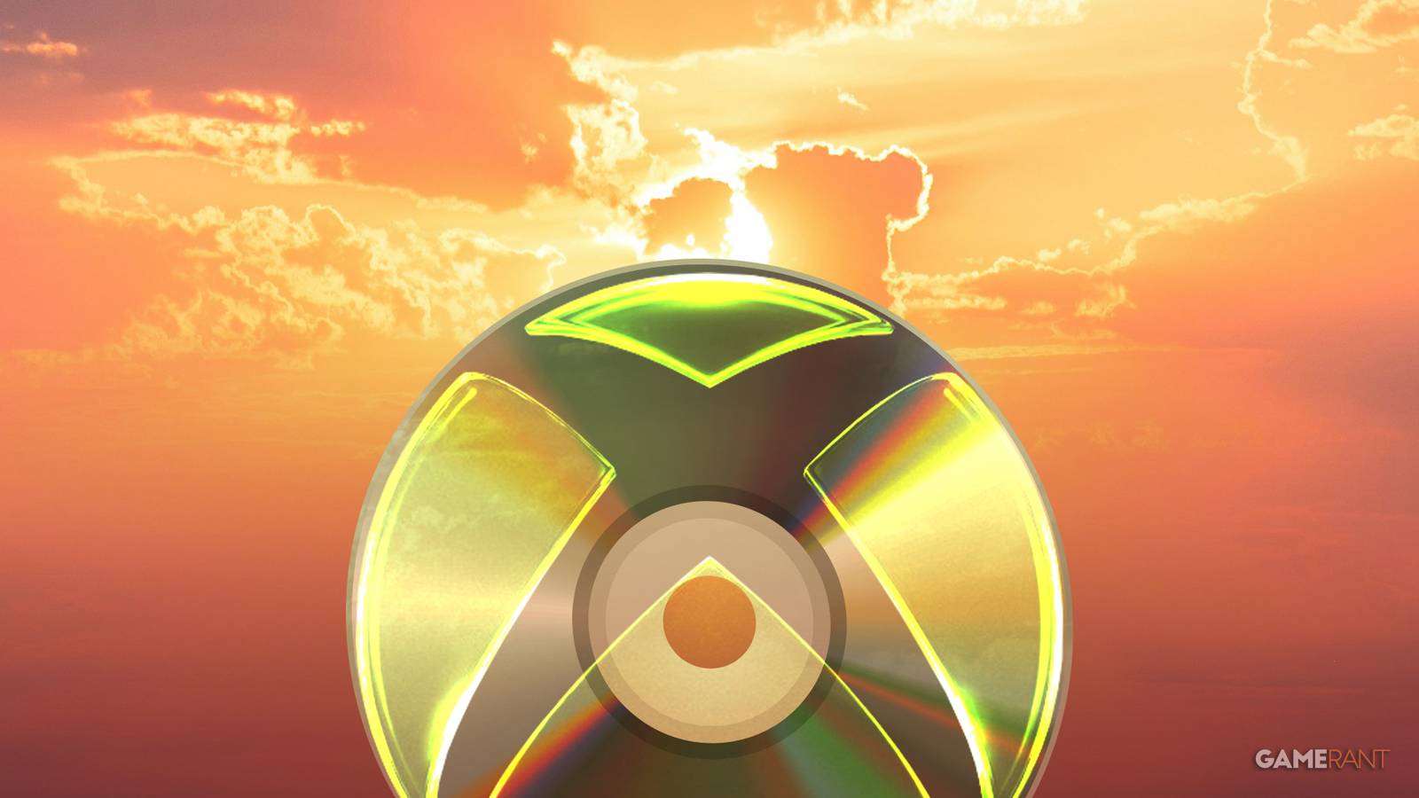 Microsoft Plans Disc-to-Digital Conversion and Expanded Xbox Compatibility