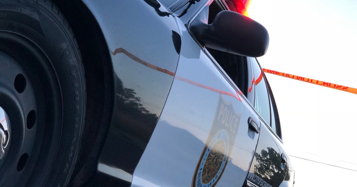 Sacramento Shooting Near Urban Air Trampoline Park Leaves One Dead, One Injured