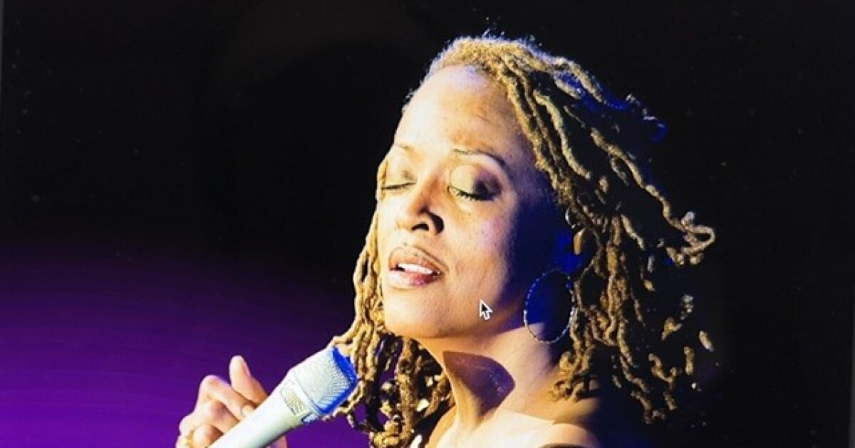 Cassandra Wilson died on September 2, 2026 at the age of 70