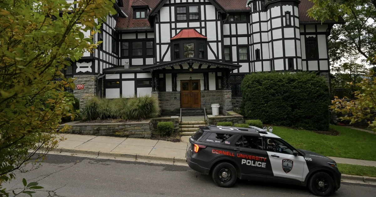Attorneys for former fraternity member Winston Lee filed a criminal court motion asking a judge to
