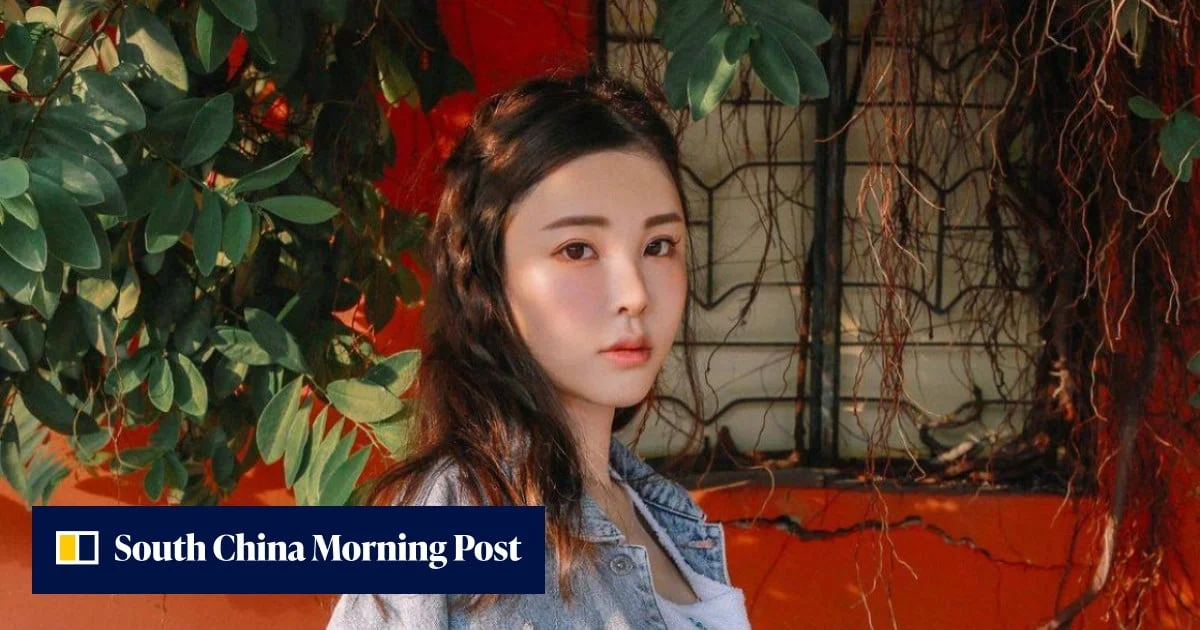 Socialite Abby Choi Killed After Luxury Apartment Dispute