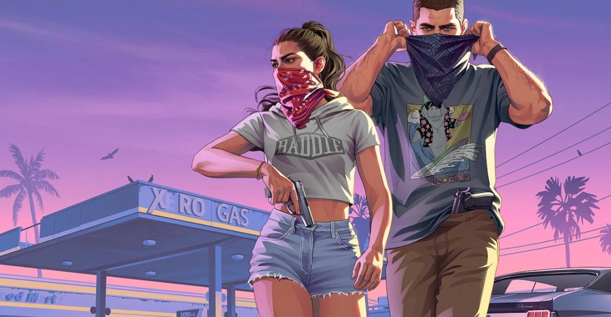 gta6