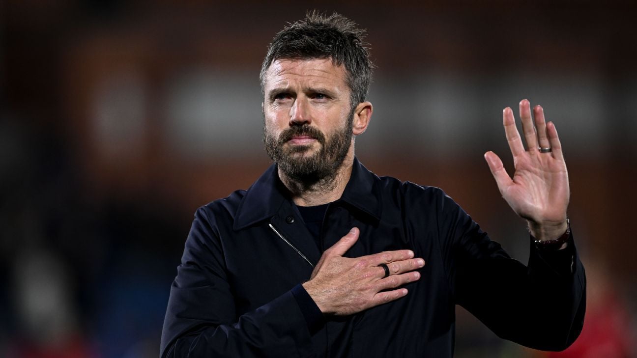 Man United Captain Bruno Fernandes Criticizes Staff Tactics After Como Loss